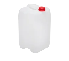Kanystr 25 l UN plastový