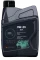 AVISTA PACE EVO EUR SAE 0W-20