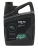 AVISTA PACE CLASSIC SF/CD SAE 20W-50