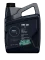 AVISTA PACE EVO C3 SAE 5W-30