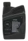 AVISTA PEER EVO ATF 6000