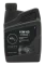 AVISTA PULSE EVO 4 STROKE SAE 10W-60