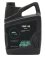 AVISTA PACE CLASSIC SF/CD SAE 15W-40