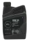 AVISTA PULSE 4 STROKE SAE 20W-50