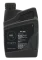 AVISTA PEER EVO ATF 3000