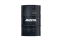 AVISTA HYD HVLP 46