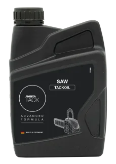 AVISTA TACKOIL SAW