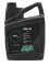 AVISTA PACE EVO C3 SAE 5W-40