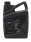 AVISTA HYD HLP 46