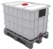 IBC 1000 l kontejner