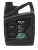 AVISTA PACE GER SAE 5W-40