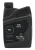 AVISTA TACKOIL SAW