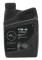 AVISTA PULSE EVO 4 STROKE SAE 10W-40