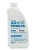 AVISTA ANTIFREEZE CONCENTRATE P11 (G11/G48)