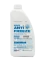 AVISTA ANTIFREEZE CONCENTRATE P12+ (G12/G12+)