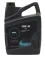AVISTA PURE CF-4 SAE 15W-40