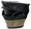 AVISTA Oil Refill Bag