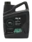 AVISTA PACE EVO C2 SAE 0W-30