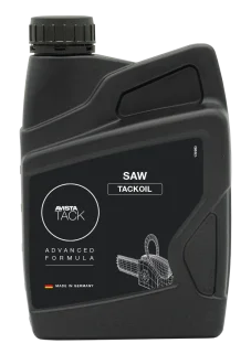 AVISTA TACKOIL SAW