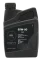 AVISTA PEER EVO GL5 SAE 80W-90