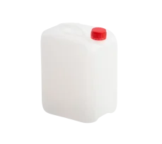 Kanystr 5 l UN plastový