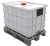IBC 1000 l kontejner