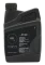 AVISTA PEER EVO ATF 2000