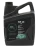 AVISTA PACE EVO GER SAE 5W-40