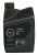 AVISTA PULSE EVO PRIME 2 STROKE