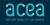 ACEA