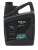 AVISTA PACE CLASSIC SF/CD SAE 15W-40