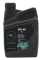 AVISTA PACE EVO PD SAE 5W-40