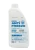AVISTA ANTIFREEZE CONCENTRATE P12+ (G12/G12+)