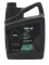 AVISTA PACE GER FS SAE 10W-40