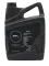 AVISTA HYD HLP 68