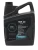 AVISTA PURE EVO CI-4 TS SAE 15W-40