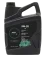 AVISTA PACE EVO US SAE 5W-20