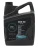 AVISTA PURE EVO CI-4 TS SAE 20W-50