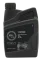 AVISTA PULSE EVO PRIME 2 STROKE