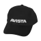 AVISTA Kšiltovka