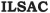 ILSAC