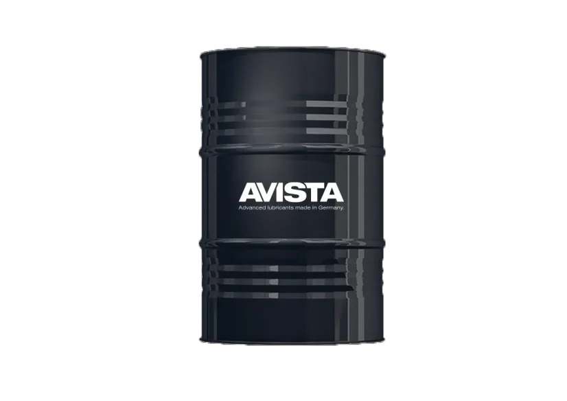 AVISTA PEER EVO GL4 SAE 85W-90 AVISTA PEER EVO GL4 SAE 85W-90