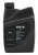 AVISTA PEER EVO GL5 SAE 80W-90