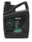 AVISTA PACE EVO PRIME FE SAE 0W-20