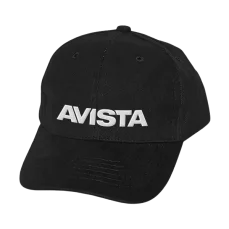 AVISTA Kšiltovka