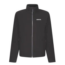 AVISTA Fleece bunda