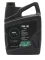 AVISTA PACE EVO C2/C3 SAE 5W-30
