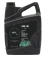 AVISTA PACE EVO FE SAE 5W-30