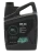 AVISTA PACE EVO C2 SAE 0W-30