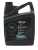AVISTA PURE EVO CI-4 TS SAE 10W-40